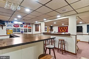 5 Canterbury Ct, Mechanicsburg, PA 17050 - Photo 35