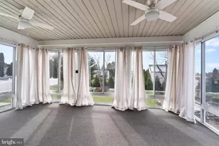 5 Canterbury Ct, Mechanicsburg, PA 17050 - Photo 19