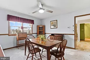 5 Canterbury Ct, Mechanicsburg, PA 17050 - Photo 9