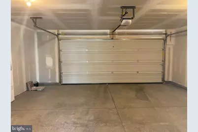 3252 Mateer Lane, Mechanicsburg, PA 17055 - Photo 19