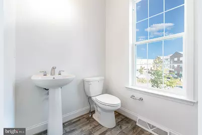 3252 Mateer Lane, Mechanicsburg, PA 17055 - Photo 9