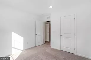 3252 Mateer Ln, Mechanicsburg, PA 17055 - Photo 15