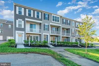 3252 Mateer Lane, Mechanicsburg, PA 17055 - Photo 21