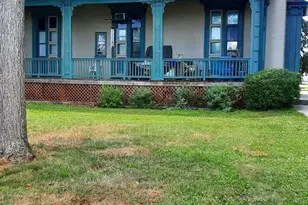 12 S Filbert St, Mechanicsburg, PA 17055 - Photo 1