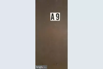 12 S Filbert Street #A9, Mechanicsburg, PA 17055 - Photo 3