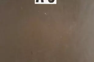 12 S Filbert St, Mechanicsburg, PA 17055 - Photo 3