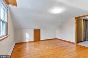 1243 Hillside Dr, Mechanicsburg, PA 17055 - Photo 25