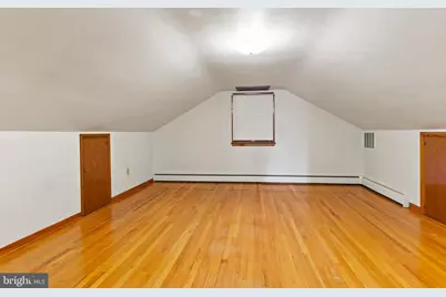 1243 Hillside Drive, Mechanicsburg, PA 17055 - Photo 21