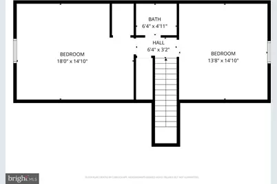 1243 Hillside Drive, Mechanicsburg, PA 17055 - Photo 31