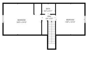 1243 Hillside Dr, Mechanicsburg, PA 17055 - Photo 31