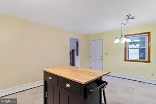 1243 Hillside Dr, Mechanicsburg, PA 17055 - Photo 11