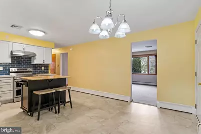 1243 Hillside Drive, Mechanicsburg, PA 17055 - Photo 9