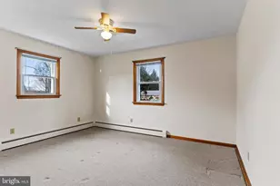 1243 Hillside Dr, Mechanicsburg, PA 17055 - Photo 17