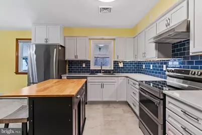 1243 Hillside Drive, Mechanicsburg, PA 17055 - Photo 7