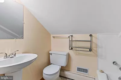 1243 Hillside Drive, Mechanicsburg, PA 17055 - Photo 23