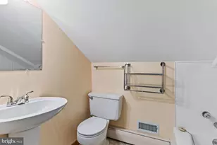 1243 Hillside Dr, Mechanicsburg, PA 17055 - Photo 23