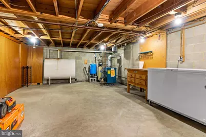 1243 Hillside Drive, Mechanicsburg, PA 17055 - Photo 29