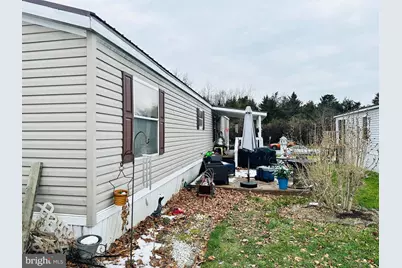 178 Big Spring Terrace, Newville, PA 17241 - Photo 11