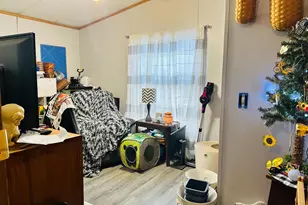 178 Big Spring Ter, Newville, PA 17241 - Photo 9