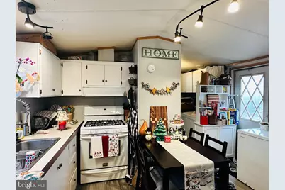 178 Big Spring Terrace, Newville, PA 17241 - Photo 5