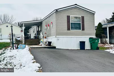 178 Big Spring Terrace, Newville, PA 17241 - Photo 1