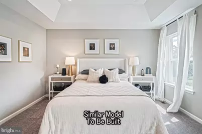 2155 Hampden Court #LOT 21, Enola, PA 17025 - Photo 13