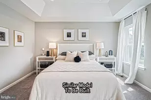 2155 Hampden Ct, Enola, PA 17025 - Photo 13