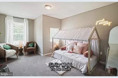 2155 Hampden Court #LOT 21, Enola, PA 17025 - Photo 21