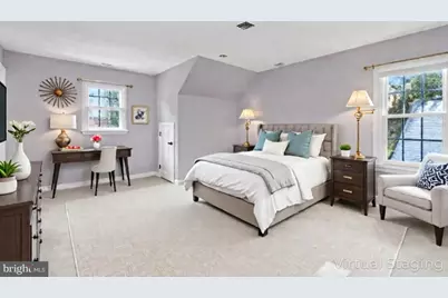 445 Saint Johns Drive, Camp Hill, PA 17011 - Photo 29