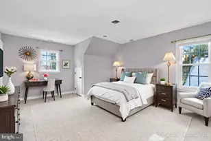 445 St Johns Dr, Camp Hill, PA 17011 - Photo 29