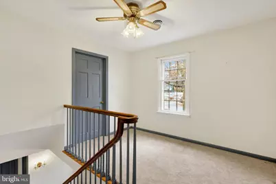 445 Saint Johns Drive, Camp Hill, PA 17011 - Photo 21