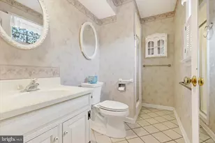 445 St Johns Dr, Camp Hill, PA 17011 - Photo 31