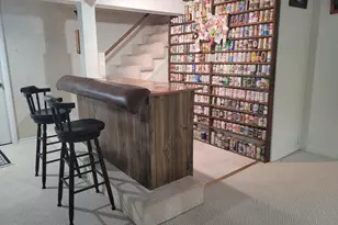 445 St Johns Dr, Camp Hill, PA 17011 - Photo 33