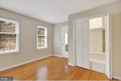 445 Saint Johns Drive, Camp Hill, PA 17011 - Photo 23