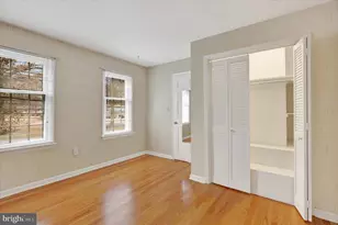 445 St Johns Dr, Camp Hill, PA 17011 - Photo 23