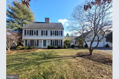 445 Saint Johns Drive, Camp Hill, PA 17011 - Photo 1