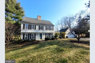 445 Saint Johns Drive, Camp Hill, PA 17011 - Photo 45