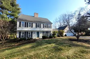 445 St Johns Dr, Camp Hill, PA 17011 - Photo 45