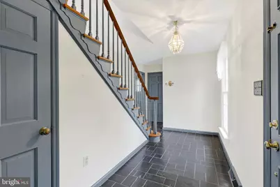 445 Saint Johns Drive, Camp Hill, PA 17011 - Photo 3