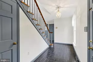 445 St Johns Dr, Camp Hill, PA 17011 - Photo 3