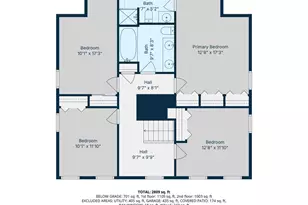 445 St Johns Dr, Camp Hill, PA 17011 - Photo 49