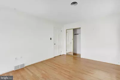 445 Saint Johns Drive, Camp Hill, PA 17011 - Photo 27