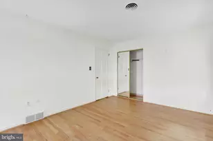 445 St Johns Dr, Camp Hill, PA 17011 - Photo 27