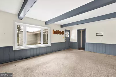 445 Saint Johns Drive, Camp Hill, PA 17011 - Photo 5