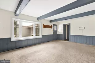 445 St Johns Dr, Camp Hill, PA 17011 - Photo 5