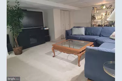 445 Saint Johns Drive, Camp Hill, PA 17011 - Photo 35