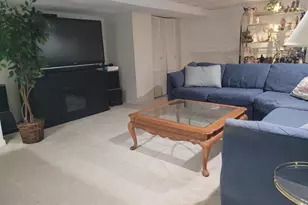 445 St Johns Dr, Camp Hill, PA 17011 - Photo 35