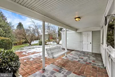 445 Saint Johns Drive, Camp Hill, PA 17011 - Photo 39