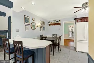 445 St Johns Dr, Camp Hill, PA 17011 - Photo 9