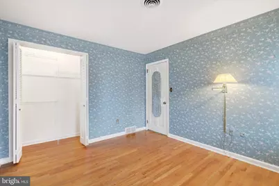 445 Saint Johns Drive, Camp Hill, PA 17011 - Photo 25